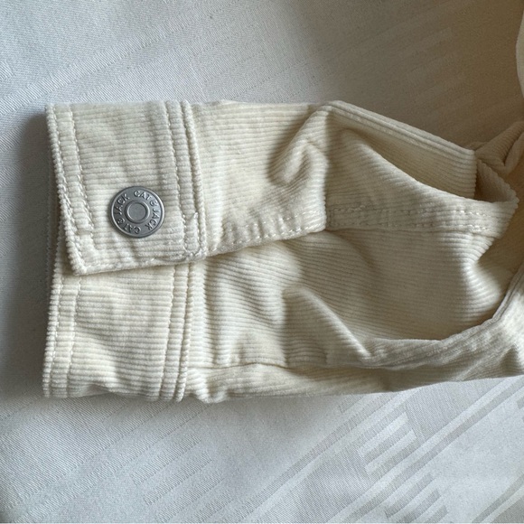 Cat&Jack, Size M (7/8 years) jacket for girls - Picture 6 of 6